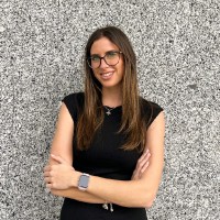 Sandra Expósito Pérez