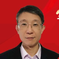 Zijiang Yang