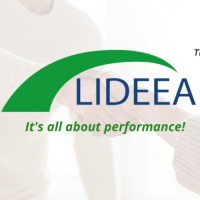 LIDEEA It’s all about performance