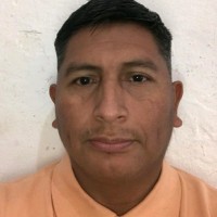 Cesar Vela
