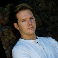 Matt Mcguire D.
