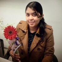 Ana Montes