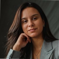 Raissa Kainee