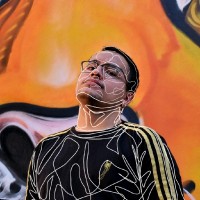 Adrián Ramírez Renteria