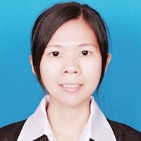 许钟文