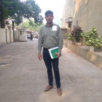 Ankan Dafadar