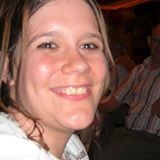 Marleen Mol-Jansen