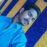 Vetrivel V