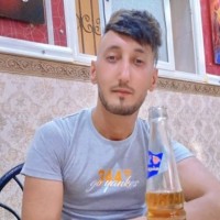 Hicham Khan