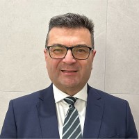 Tony Catania