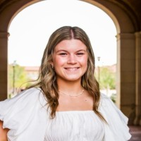Ryley Matthews