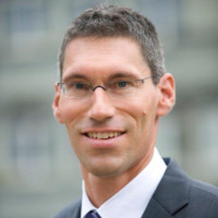 Yves Brunschwiler