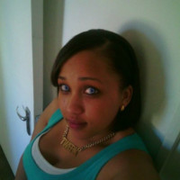 Roxanne Trudy Solomon