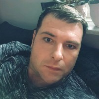 Srdjan Jovanovic