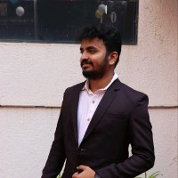 Omkar Nimbalkar
