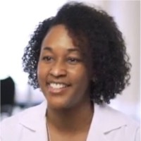 Sheena Pullman