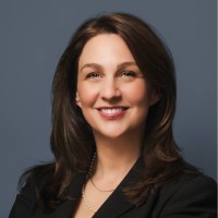 Elizabeth (Beth) Hildebrand Matherne