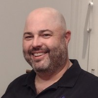 Nick Douglas