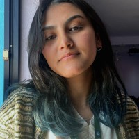 Kripa Acharya