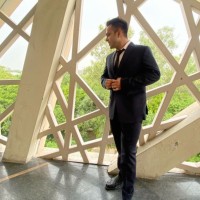Akshit Aggarwal
