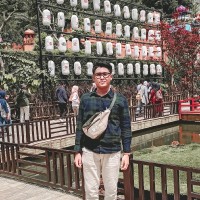 Aditya Eka