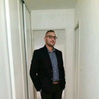 Hatem Barkallah