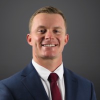 Parker Mock