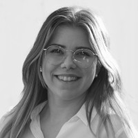 Elin Mårtensson Håkansson