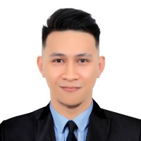 Jayvee Dimaano
