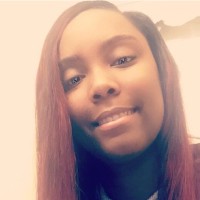 Jazmine Smith