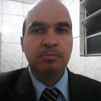 donizetti aparecido cardoso