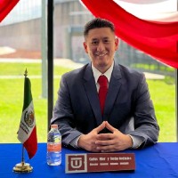 GIOVANNI OMAR GAYTAN MELENDREZ