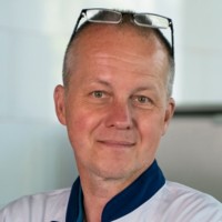 Luděk Ransdorf