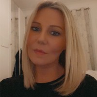 Stephanie Payne