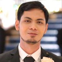 Mark Lester Cruz