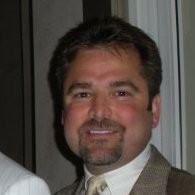Mark Steven Chereso