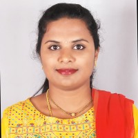 chaya devi
