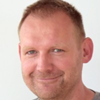 Dirk Schlebusch