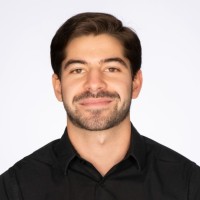 Jose Alcala