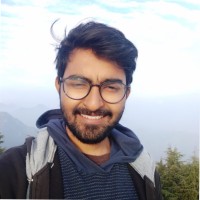 Gaurav Kumar