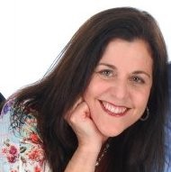 Sandra Hoffman