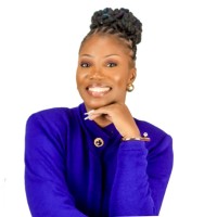 Devonnie Brown