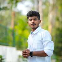 Sanket Pawar