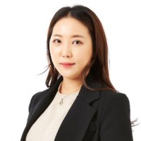 명소희