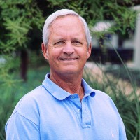 Brad Warrick