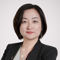Amanda Yan