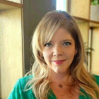 Julia Hauge Csm Icp-Acc