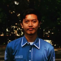 Abdan Adila Menawan