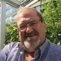 Francois Anthonissen