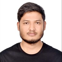 Dharmendra BK